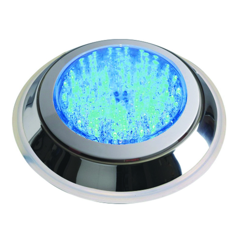 Светодиодный прожектор Aquaviva LED001-546led 28 Вт
