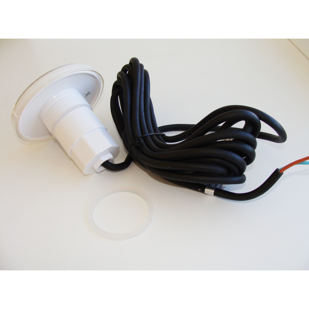 Светодиодный прожектор Aquaviva LED028-99led 6-7 Вт