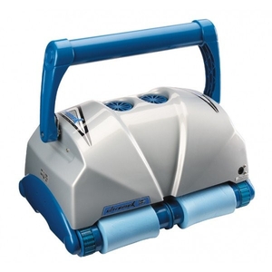 Робот-пылесоc AquaTron Ultramax Junior